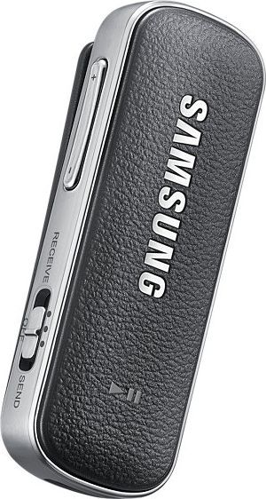 Samsung Level Link Czarny (EO-RG920ABEGWW) 1