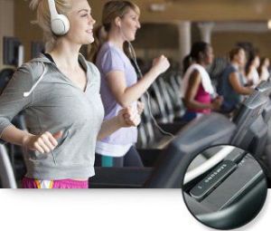 Samsung Level Link Czarny (EO-RG920ABEGWW) 11