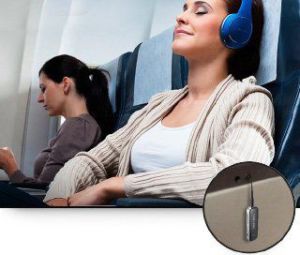 Samsung Level Link Czarny (EO-RG920ABEGWW) 12