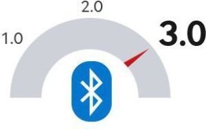 Samsung Level Link Czarny (EO-RG920ABEGWW) 7