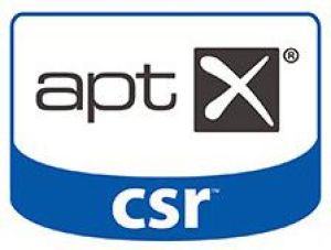 Samsung Level Link Czarny (EO-RG920ABEGWW) 8