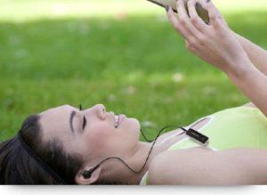 Samsung Level Link Czarny (EO-RG920ABEGWW) 9