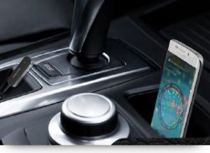 Samsung Level Link Czarny (EO-RG920ABEGWW) 10