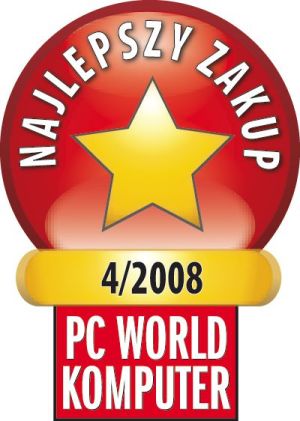 Projektor Epson PROJEKTOR EPSON EMP-TW700  LCD 720p  1600ANSI 10000:1 26dB  KINO 36/36MG (36 miesięcy gwarancji fabrycznej) - MULEPSPMU0026 2