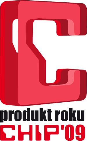 Projektor Epson PROJEKTOR EPSON EMP-TW700  LCD 720p  1600ANSI 10000:1 26dB  KINO 36/36MG (36 miesięcy gwarancji fabrycznej) - MULEPSPMU0026 3