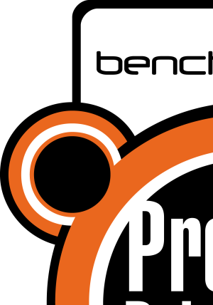 Projektor Epson PROJEKTOR EPSON EMP-TW700  LCD 720p  1600ANSI 10000:1 26dB  KINO 36/36MG (36 miesięcy gwarancji fabrycznej) - MULEPSPMU0026 4