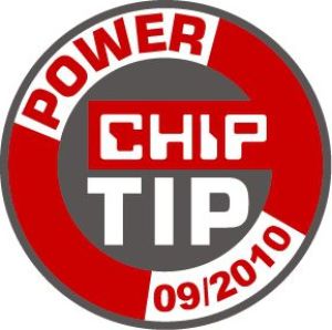 Projektor Epson PROJEKTOR EPSON EMP-TW700  LCD 720p  1600ANSI 10000:1 26dB  KINO 36/36MG (36 miesięcy gwarancji fabrycznej) - MULEPSPMU0026 5