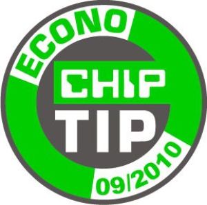 Projektor Epson PROJEKTOR EPSON EMP-TW700  LCD 720p  1600ANSI 10000:1 26dB  KINO 36/36MG (36 miesięcy gwarancji fabrycznej) - MULEPSPMU0026 6