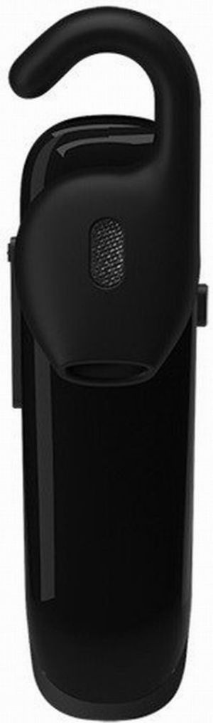 Słuchawka Jabra Boost Czarna (100-92320000-60) 3