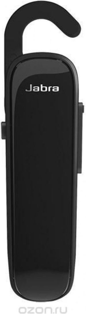 Słuchawka Jabra Boost Czarna (100-92320000-60) 4