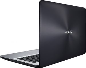 Laptop Asus R556LJ-XO607H 5