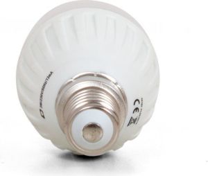 Abilite ŻARÓWKA E14 "ŚWIECZKA-MLECZNA" (5901583546785) 4