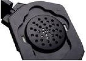 Słuchawki Tesoro KUVEN DEVIL 2