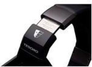 Słuchawki Tesoro KUVEN DEVIL 3