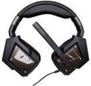 Słuchawki Tesoro KUVEN DEVIL 4