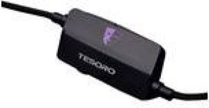 Słuchawki Tesoro KUVEN DEVIL 5