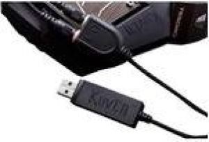 Słuchawki Tesoro KUVEN DEVIL 6