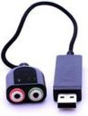 Słuchawki Tesoro KUVEN DEVIL 7