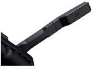 Słuchawki Tesoro KUVEN DEVIL 8