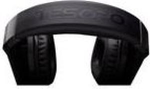 Słuchawki Tesoro KUVEN DEVIL 9