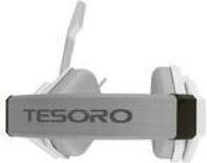 Słuchawki Tesoro KUVEN ANGEL (6001) 2