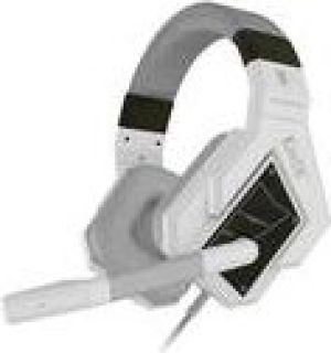 Słuchawki Tesoro KUVEN ANGEL (6001) 3