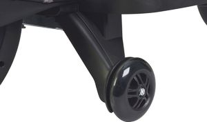 Pojazd Motor BMW Policja 9