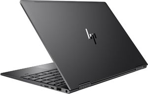 Laptop HP HP ENVY 13 x360 AMD Ryzen 5 3500U 8/128GB SSD Pen 4