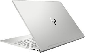 Laptop HP HP ENVY 13 FHD IPS i5-8250U 8/128SSD NVIDIA MX150 5