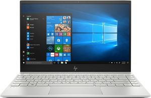 Laptop HP HP ENVY 13 FHD IPS i5-8250U 8/128SSD NVIDIA MX150 6