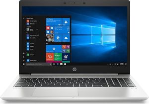 Laptop HP ProBook 455 G7 (1Q3J3ESR) 1