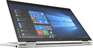 Laptop HP EliteBook x360 1040 G6 (151Z2ECR) 12