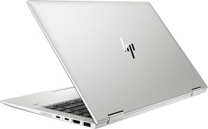 Laptop HP EliteBook x360 1040 G6 (151Z2ECR) 3