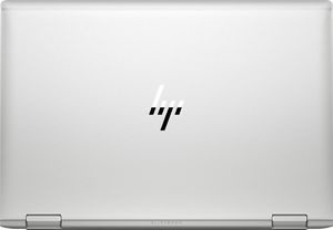 Laptop HP EliteBook x360 1040 G6 (151Z2ECR) 10