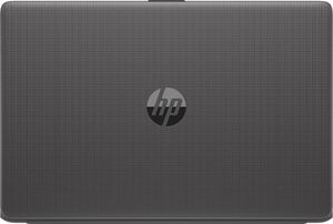 Laptop HP 255 G7 (150A8EAR) 5