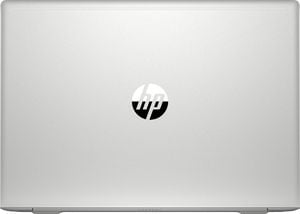 Laptop HP ProBook 455 G7 (1Q2W2ES) 5
