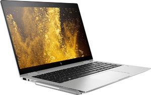 Laptop HP EliteBook x360 1040 G6 (7KP58EA) 4