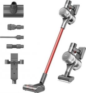 Odkurzacz pionowy Dreame T20 2