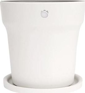 Xiaomi Inteligentna doniczka Xiaomi HHCC RoPot Flowerpot 1