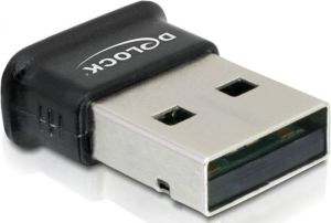 Adapter bluetooth Delock 61889 USB 1