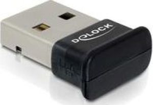 Adapter bluetooth Delock 61889 USB 2