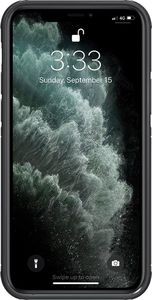 Nillkin Nillkin Cyclops iPhone 12 Pro / iPhone 12 Czarne 3