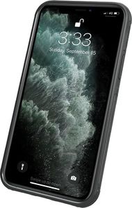 Nillkin Nillkin Cyclops iPhone 12 Pro / iPhone 12 Czarne 8