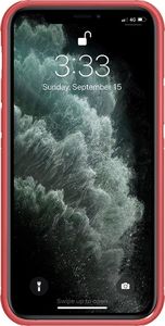 Nillkin Nillkin Cyclops iPhone 12 Pro / iPhone 12 Czerwone 3
