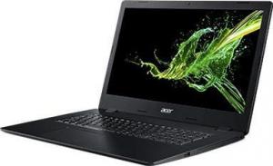 Laptop Acer Aspire 3 A317-32 (NX.HF2EH.015_8) 3