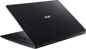 Laptop Acer Aspire 3 A317-32 (NX.HF2EH.015_8) 4