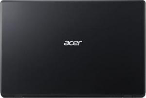 Laptop Acer Aspire 3 A317-32 (NX.HF2EH.015_8) 5