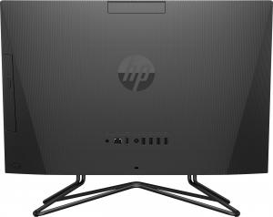 Komputer HP All-In-One 205 G4 22 Ryzen 3 3250U, 4 GB, 1 TB HDD 5