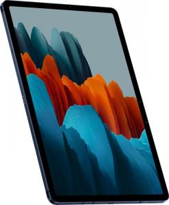Tablet Samsung Galaxy Tab S7 T875 11" 128 GB 4G LTE Niebieski  (SM-T875NDBAEUE) 4