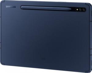 Tablet Samsung Galaxy Tab S7 T875 11" 128 GB 4G LTE Niebieski  (SM-T875NDBAEUE) 8